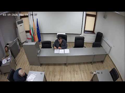5D0fNe8l4kw постер