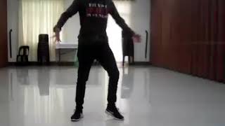 Download lagu All of me dace mp3