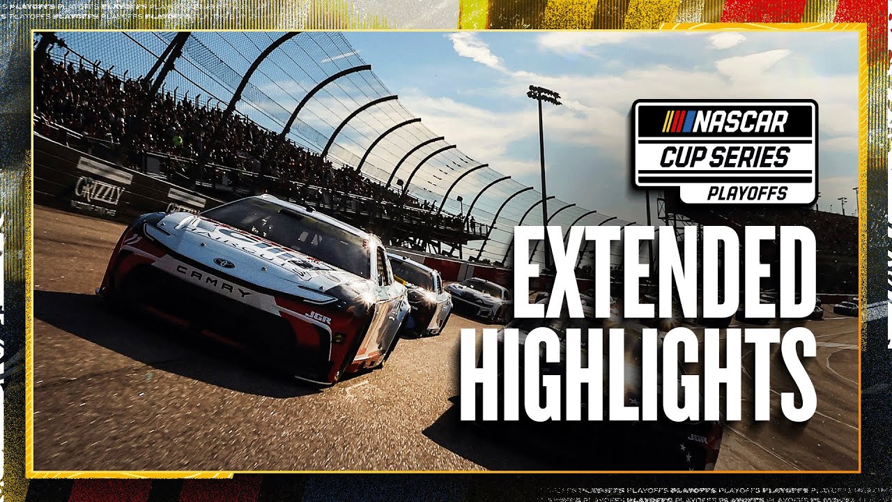 Bootle vs Darlington Goals and Key Moments Season 2025/2026