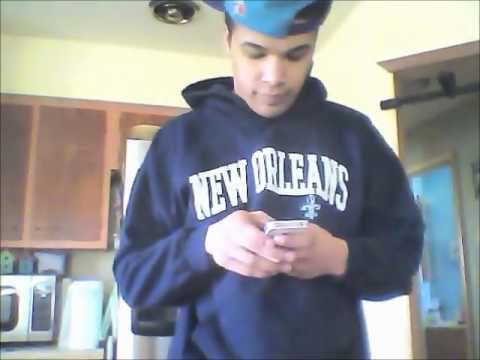 Top Notch Inc: Update Video