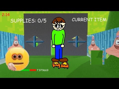 Builder's Huge Shed (A Daves House Mod)