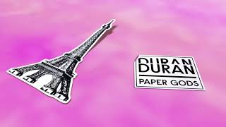 Duran Duran -  Sunset Garage - Tradução