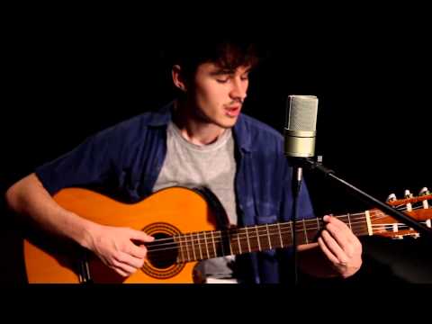 Menino Do Mato - Tom Custódio da Luz