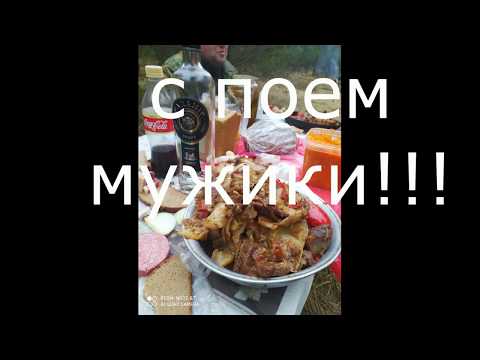 ПОДБОРКА ЛУЧШИХ МОМЕНТОВ ОХОТЫ НА ЗАЙЦА !!!!!!