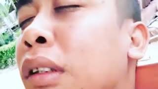 Download lagu MIMI PERI LAGI SAKIT!! mp3