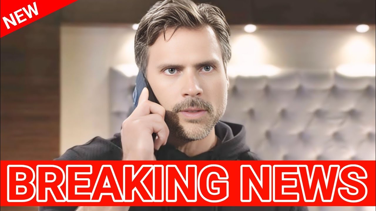 Thumbnail Download HD Thumbnail (1280x720)