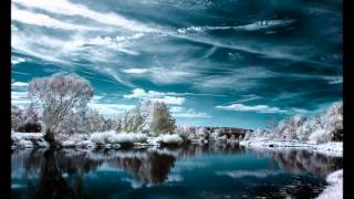 Air-Deep Orbit (Deep Trance)