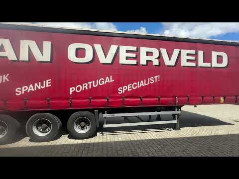 Trailer video миниатюра