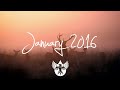 Indie/Rock/Alternative Compilation - January 2016 ...