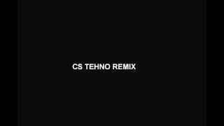 Counter strike Techno Remix