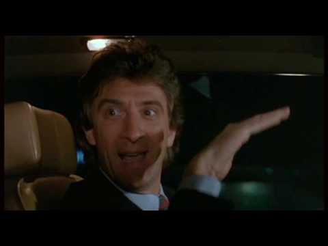 Yuppies - Clip Willy - Ezio Greggio