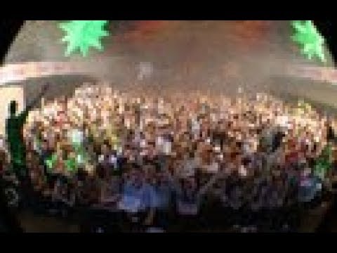 DIZSTRUXSHON 2nd BIRTHDAY M Zone "PA" MC Natz