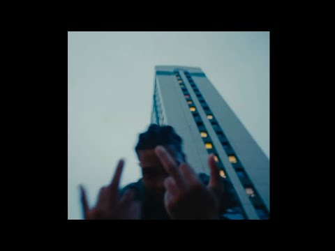 (FREE) Nemzzz x Blanco x Digga D Type Beat 'No Heart'