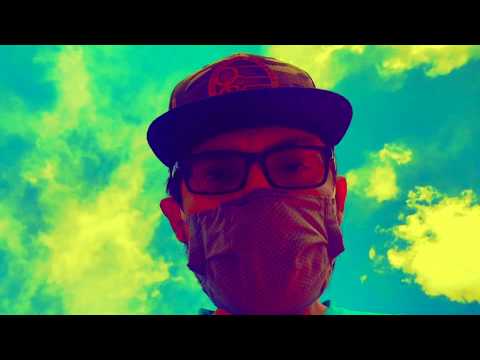 O.G. Willikers - End Of Times (Trouble) Produced by Neight Larcen ***Official Video***