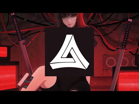 Video thumbnail for Akuma