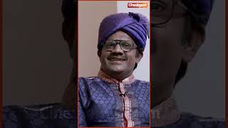 Kadhal Rojave #BambaBakya Live Singing..❤️ #Shorts