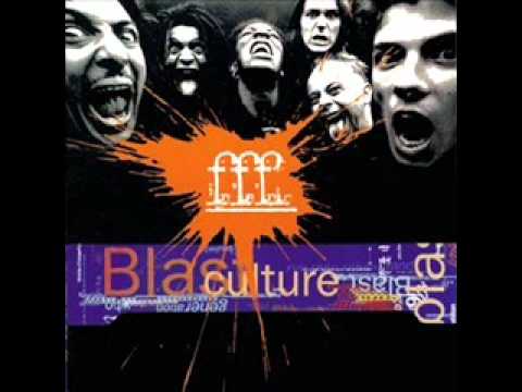 FFF - Blast Culture (1991) - 11 - Requiem pour un con.wmv