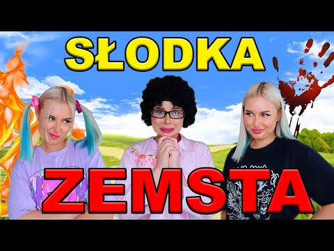 FINAŁ WOJNY RODZINNEJ