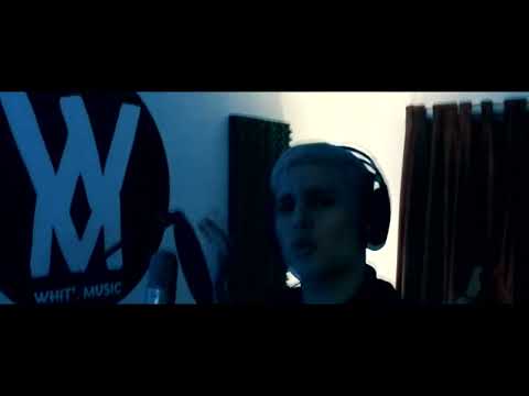 RAVANNI (Civic SI) freestyle session🎶