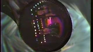 La Onda Vaselina - Mantequilla  Y Mermelada