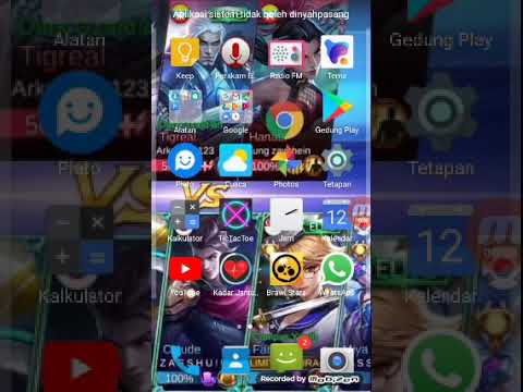 Mp3 Juice Part 2 Youtube 2020 2019