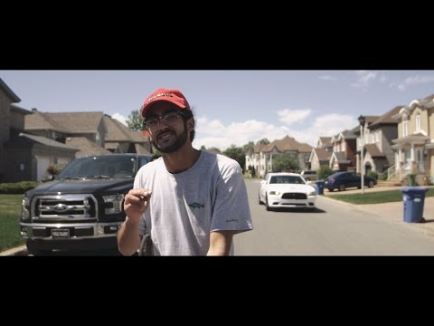 BLASST #38 - BUSY NASA