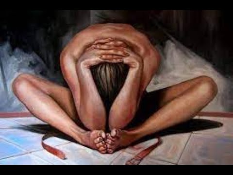 SÍNDROME DE EXCITACIÓN GENITAL PERSISTENTE
