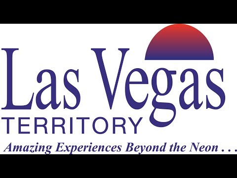 Aardvark Video video.