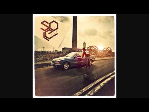 Solei - Górny Śląsk