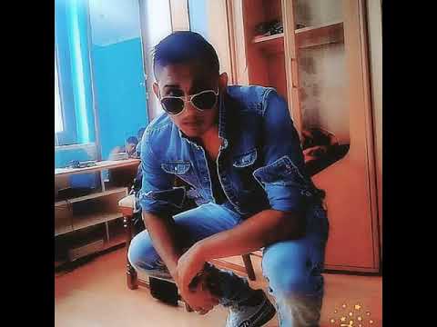 Stanbone ft Skinny Hate za teb 2020 oficial audio