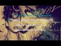 KARAOKE '' DIAMONDS '' RIHANNA (OFFICIAL ...