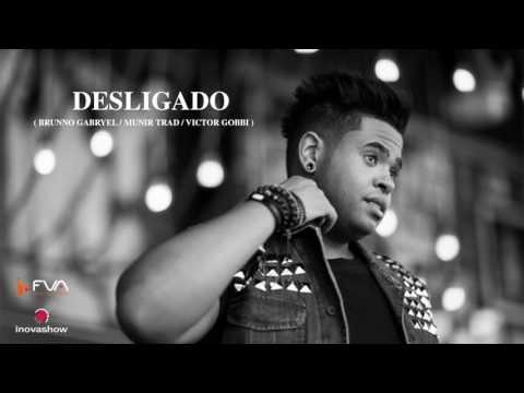 Lucas Morato - Desligado De Corpo e Alma