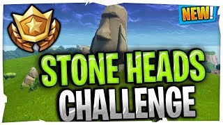 Ubicacion de las piezas de rompecabezas fortnite t8