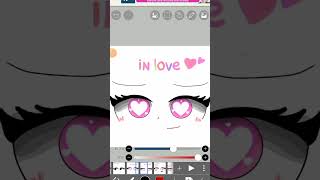 Download lagu eye duet with me👀💖#art#ibispaintx mp3 Download lagu eye duet with me👀💖#art#ibispaintx mp3