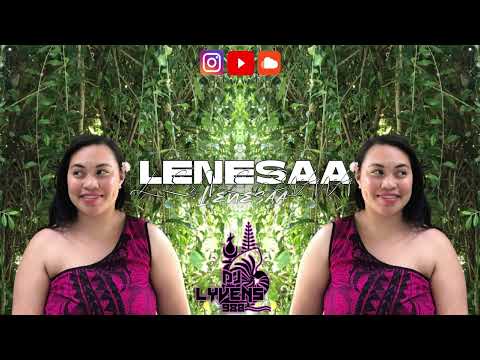 LYVENS 988 x JAY DEE B - STUCK IN MY HEAD 2.0 [ KOMPA REMIX 2022 ]