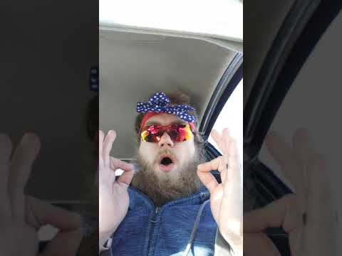 Patriot Meditation 2 marijuana vax #fjb #lgb #marijuana #vax