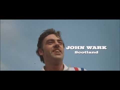 Evasión o victoria / Escape to victory (Créditos finales / end credits)