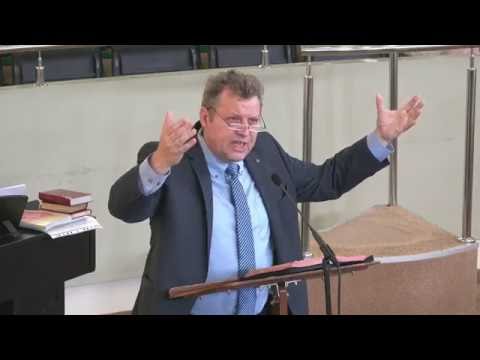 Duminică 03 Iulie 2016AM - Dan Maleş