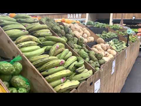 99 Ranch Market Temecula