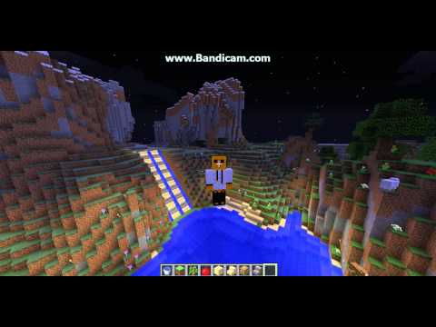 SMP Server!-Apply Now