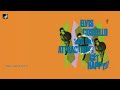 Men Called Uncle by Elvis Costello