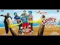 Lucky Di Unlucky Story New Full Punjabi Movie Latest Punjabi Movie Super Hit Punjabi Movie