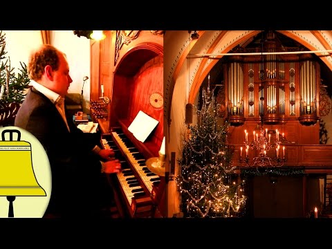 Lied 772, Jesaja heeft eeuwen geleden voorzien: Samenzang Hervormde kerk Bellingwolde