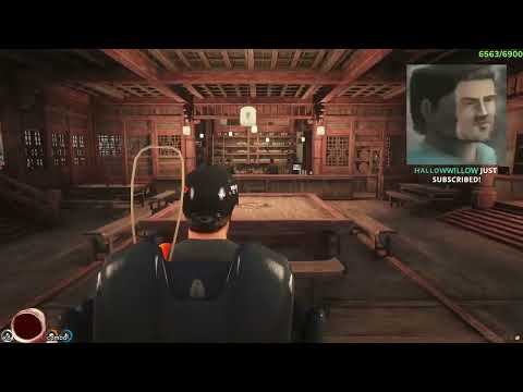 Bogg Dann &  Steven storm in the Rooster's Rest