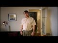 Mark S War On Drugs Peep Show