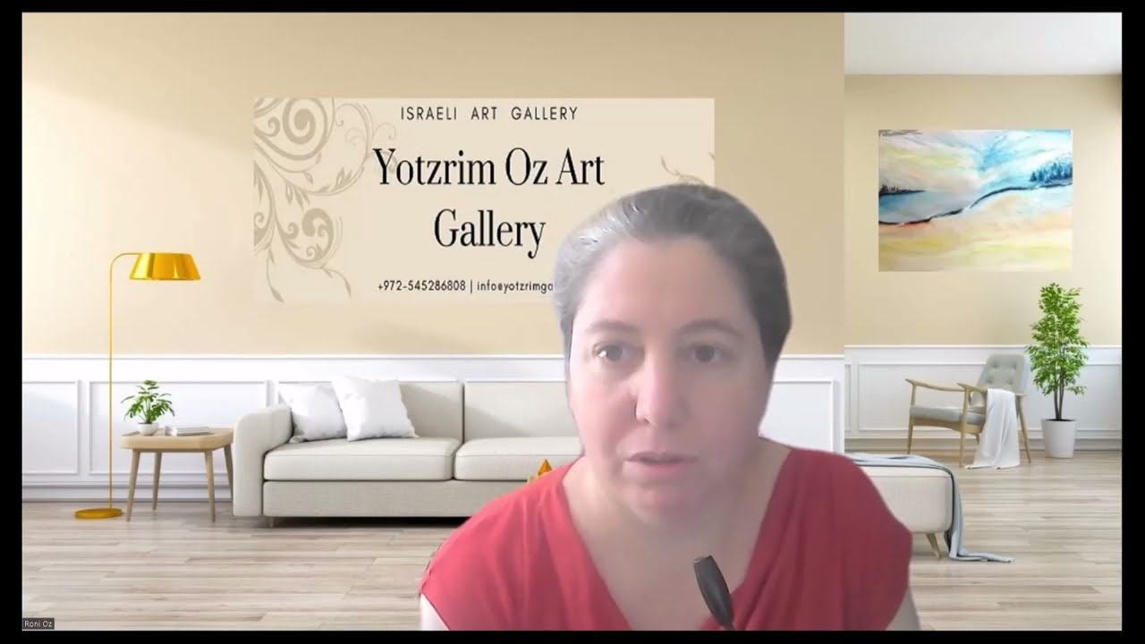 איך גוגל קורא את הפוסט שלך | הדרכה על מילות חיפוש בקבוצות בפייסבוק ובגוגל