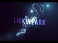 Linkin Park - Waiting For The End (w/ Apaches ...