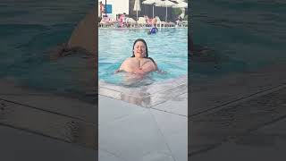 おそろしいほど！爆乳ちゃん