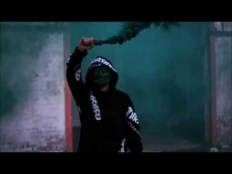 Deorro vs Hu Biss- Five Hours (Dj Bossu MashUp) FREE DOWNLOAD