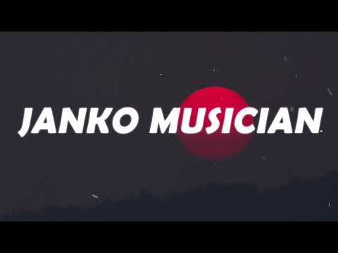 Preme Feat. PARTYNEXTDOOR - Can't Hang (MEGATONE Remix)